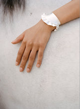 Load image into Gallery viewer, ALONG THE JOURNEY Miao Dancing Skirt Bracelet