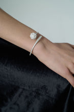 Load image into Gallery viewer, 簇簇Coneflower Bracelet