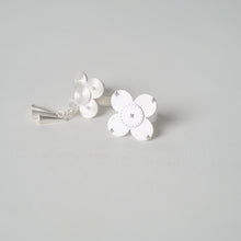 Load image into Gallery viewer, 簇簇Un Nouveau Carillon