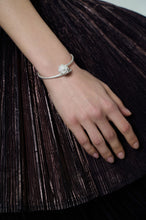 Load image into Gallery viewer, 簇簇Coneflower Bracelet