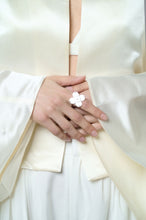 Load image into Gallery viewer, 簇簇Un Nouveau Carillon