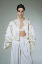 Load image into Gallery viewer, 簇簇Scale Pattern Earrings