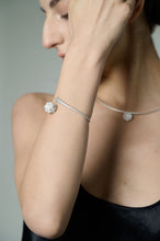 Load image into Gallery viewer, 簇簇Coneflower Bracelet