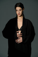 Load image into Gallery viewer, 簇簇Un Nouveau Carillon