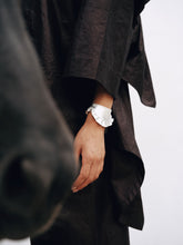 Load image into Gallery viewer, ALONG THE JOURNEY Miao Dancing Skirt Bracelet