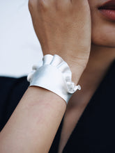 Load image into Gallery viewer, ALONG THE JOURNEY Miao Dancing Skirt Bracelet