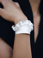 Load image into Gallery viewer, ALONG THE JOURNEY Miao Dancing Skirt Bracelet