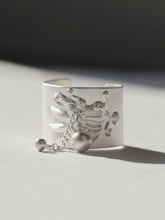 Load image into Gallery viewer, CNY SPECIAL RING LE DRAGON MIAO