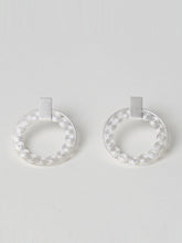 Load image into Gallery viewer, 窝妥WUTUO - 18 WUTUO