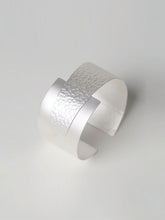 Load image into Gallery viewer, 窝妥WUTUO - La dune