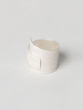 Load image into Gallery viewer, 窝妥WUTUO-  La rencontre