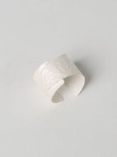 Load image into Gallery viewer, 窝妥WUTUO-  La turbulence