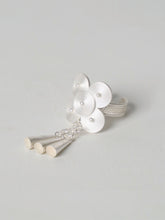 Load image into Gallery viewer, 窝妥WUTUO- Le carillon