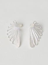 Load image into Gallery viewer, 窝妥WUTUO- Le colibri (per pair)