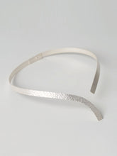 Load image into Gallery viewer, 窝妥WUTUO - Le fleuve