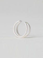 Load image into Gallery viewer, 窝妥WUTUO- Le souffle