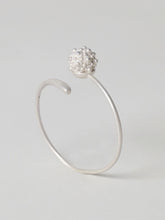 Load image into Gallery viewer, 簇簇Coneflower Bracelet