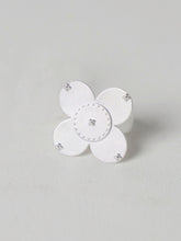 Load image into Gallery viewer, 簇簇Un Nouveau Carillon