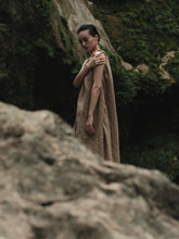 Load image into Gallery viewer, 谷风Brise De Vallée Bells Earrings