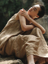 Load image into Gallery viewer, La Source WUTUO Cuff & Earrings