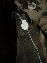 Load image into Gallery viewer, La Source Double WUTUO Bracelet