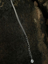 Load image into Gallery viewer, La Source Double WUTUO Bracelet