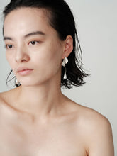 Load image into Gallery viewer, 谷风Brise De Vallée Bells Earrings
