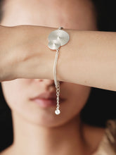 Load image into Gallery viewer, La Source Double WUTUO Bracelet