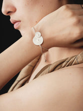 Load image into Gallery viewer, La Source Double WUTUO Bracelet