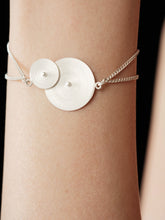 Load image into Gallery viewer, La Source Double WUTUO Bracelet