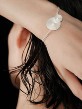 Load image into Gallery viewer, La Source Double WUTUO Bracelet