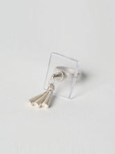 Load image into Gallery viewer, 簇簇Flowing Bells