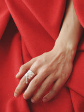 Load image into Gallery viewer, CNY SPECIAL RING LE DRAGON MIAO