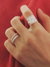 Load image into Gallery viewer, CNY SPECIAL RING LE DRAGON MIAO