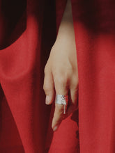 Load image into Gallery viewer, CNY SPECIAL RING LE DRAGON MIAO