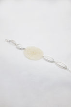 Load image into Gallery viewer, ALONG THE JOURNEY Mapuche Detachable Horsehair Bracelet