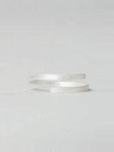 Load image into Gallery viewer, 衡HENG- Gender neutral minimal smooth ring