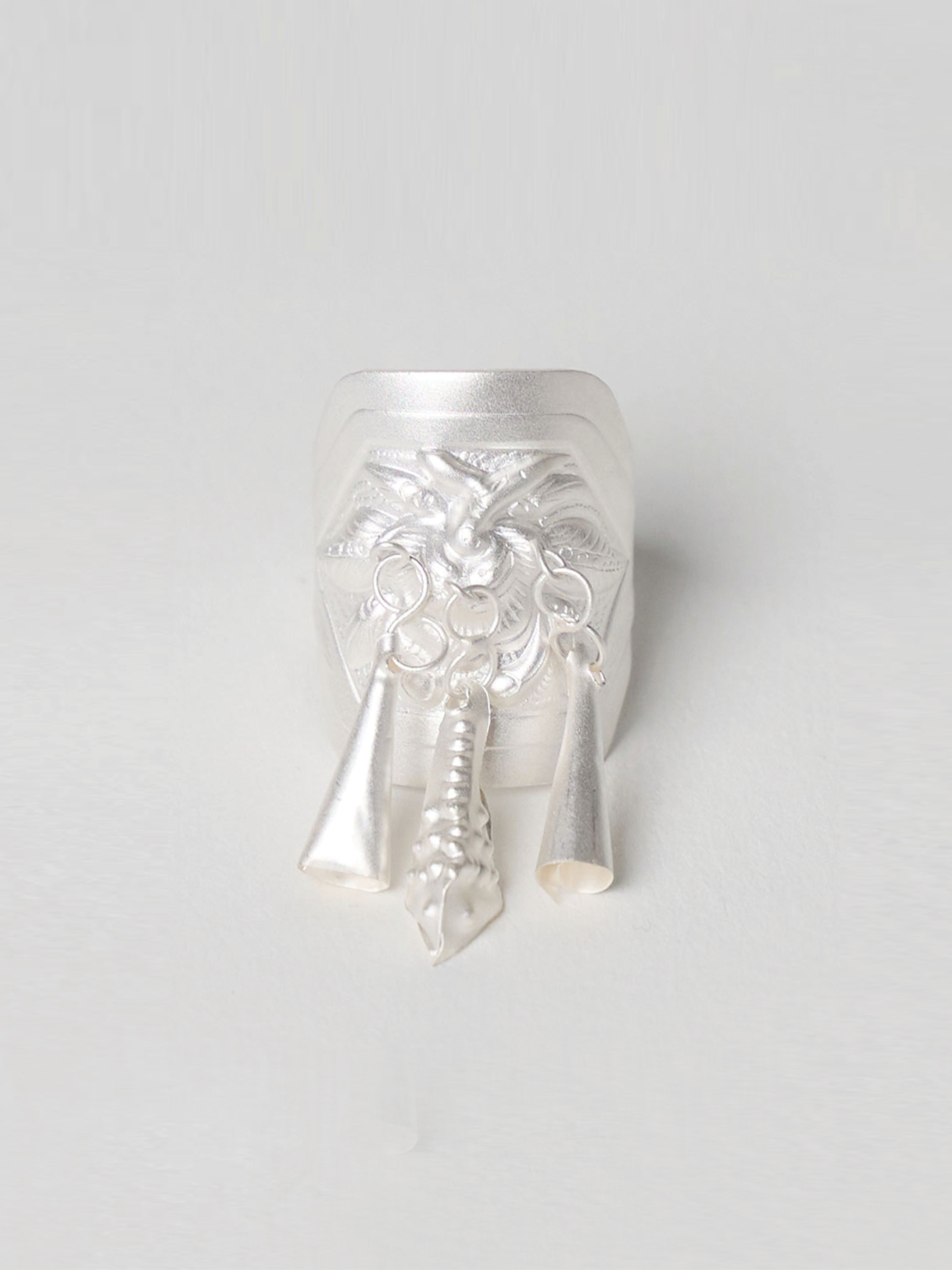 Rammer.リング.silver.ring.ひな祭り.激安.希少 【公式通販】