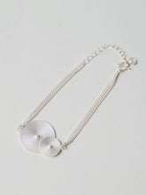 Load image into Gallery viewer, La Source Double WUTUO Bracelet