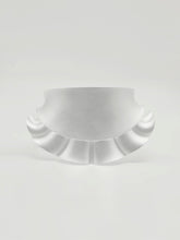 Load image into Gallery viewer, ALONG THE JOURNEY Miao Dancing Skirt Bracelet