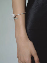 Load image into Gallery viewer, 簇簇Coneflower Bracelet