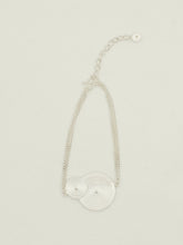 Load image into Gallery viewer, La Source Double WUTUO Bracelet