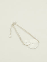 Load image into Gallery viewer, La Source Double WUTUO Bracelet