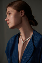 Load image into Gallery viewer, 窝妥WUTUO - Le fleuve