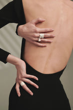 Load image into Gallery viewer, 窝妥WUTUO- Le carillon