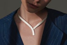 Load image into Gallery viewer, 窝妥WUTUO - Le fleuve