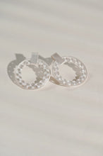 Load image into Gallery viewer, 窝妥WUTUO - 18 WUTUO