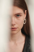 Load image into Gallery viewer, 窝妥WUTUO - 18 WUTUO