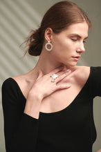 Load image into Gallery viewer, 窝妥WUTUO - 18 WUTUO