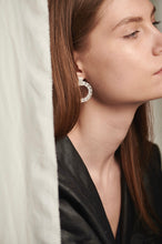 Load image into Gallery viewer, 窝妥WUTUO - 18 WUTUO